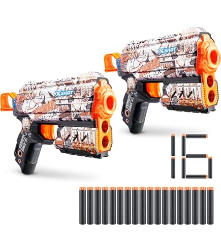 わ SuperStrike BLOW-SHOT CS-110 ジギングロッド わ SuperStrike BLOW-SHOT CS-110 ジギングロッド